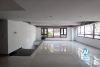 Morden space office for lease in Ba Dinh, Hanoi